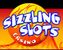 Sizzling Slots Review