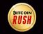 Bitcoin Rush