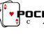 PocketRockets Casino Review