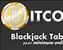 Bitcoin Blackjack tables Review