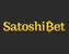 Satoshi Bet
