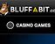 Bluff a Bit Review