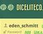 DiceLiteco.in Review