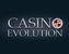 Casino Evolution Review