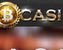 Bitcasino.cc Review