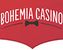 Bohemia Casino Review