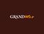Grand Wild Casino