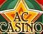 AC Casino