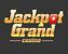 Jackpot Grand Casino Review