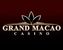 Grand Macao Casino