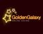 Golden Galaxy