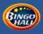 Bingo Hall