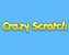 Crazy Scratch Review