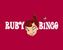 Ruby Bingo