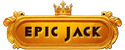 EpicJack