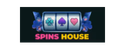 SpinsHouse Logo.png