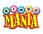 BingoMania