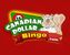 Canadian Dollar Bingo Review