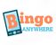 Bingo Anywhere