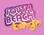 South Beach Bingo Review