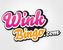 Wink Bingo