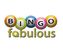 Bingo Fabulous