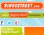 Bingo Street Review