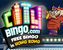City Bingo Review