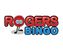 Rogers Bingo Review
