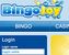BingoJoy Review