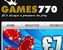 Games770
