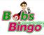 Bobs Bingo Review