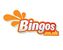 Bingos.co.uk