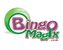 Bingo MagiX