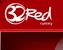 32Red Rummy