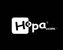 Hopa.com Review