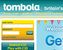 Tombola Review