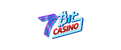 7Bit Casino