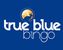 True Blue Bingo Review