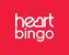 Heart Bingo