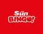 Sun Bingo