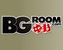 BGRoom.com