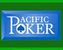 Pacific Poker Review