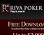 Riva Poker