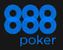 888 Poker