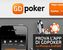 GD Poker Review