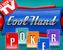 Cool Hand Poker