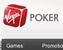 Virgin Poker Review