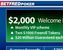 Betfred Poker