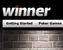 Winner Poker Review